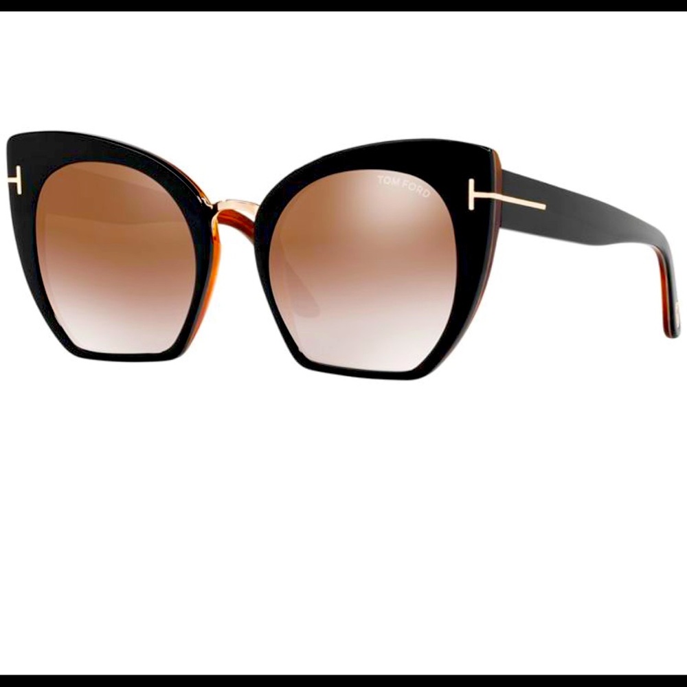 Tom Ford Shades